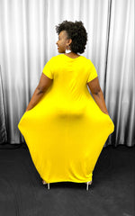 Load image into Gallery viewer, By Faith &amp; Not By Sight Dress - Multiple Colors Available Dazzled By B
