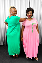 Load image into Gallery viewer, By Faith &amp; Not By Sight Dress - Multiple Colors Available Dazzled By B
