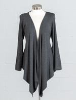 Load image into Gallery viewer, Fantazia Cardigan Dazzled By B
